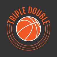 Triple-Double cover