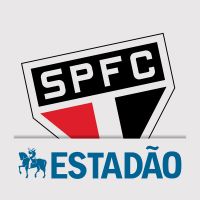 Estadão cover