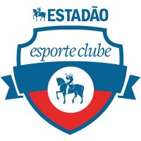 Estadao Esporte Clube cover