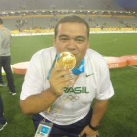 Futebol - Análise de Desempenho cover