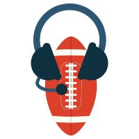 Pick Six cover