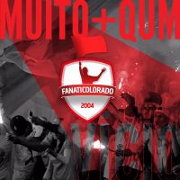 Fanaticolorado cover