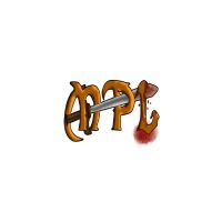 Aventuras de RPG e Podcast cover