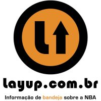 Layup cover