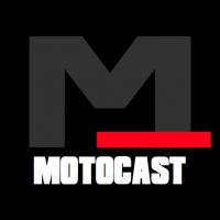 Motocast cover