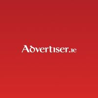Advertiser.ie cover