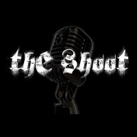 The Shoot cover