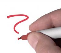 English Grammar HELP and Podcasts for the Inquisitive ESL Student: We're Interactive! cover