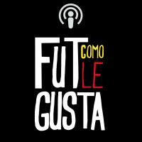 Fut Como Le Gusta cover