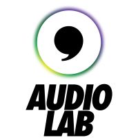 TPT Audio Lab from The Players' Tribune cover