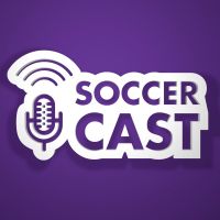 Orlando City SoccerCast cover