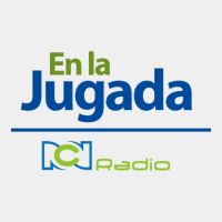En La Jugada cover