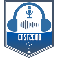 Castzeiro cover