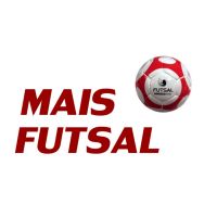 Mais Futsal cover