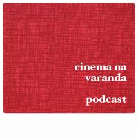 Cinema na Varanda cover