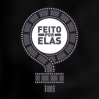 Feito por Elas cover