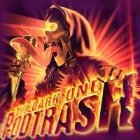 Podtrash cover