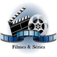 Filmes & Séries cover