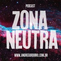 Zona Neutra cover