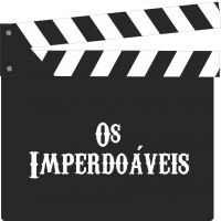 Os Imperdoáveis cover