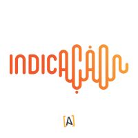 Indic(ação) cover