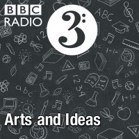 Arts and Ideas cover