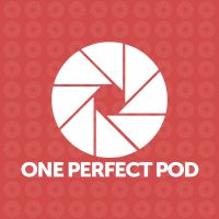 One Perfect Pod cover