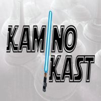 KaminoKast cover