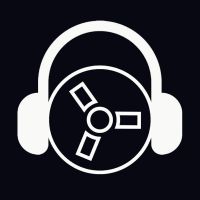 Cinematologia Podcast cover