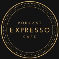 Expresso Café cover