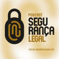 Segurança Legal cover