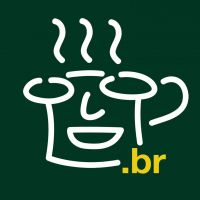 CocoaHeads Brasil cover