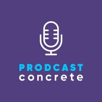 ProdCast cover