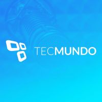 Podcasts TecMundo cover