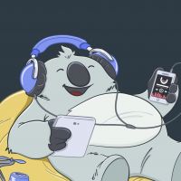 Umblercast cover