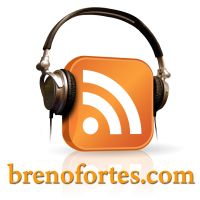 brenofortes.com – Podcasts de tecnologia cover