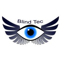 BlindTec cover