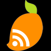 Mangocast cover