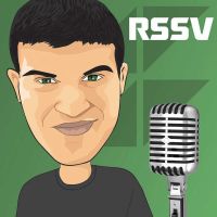 RSSV cover