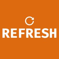 Refresh cover