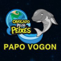 Papo Vogon cover