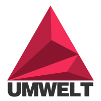 UMWELT Podcast cover