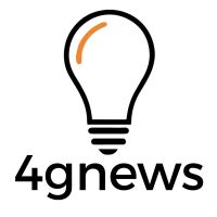 4gnews cover