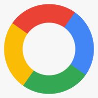 Chrome Unboxed – The Latest Chrome OS News cover