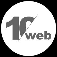 10web cover