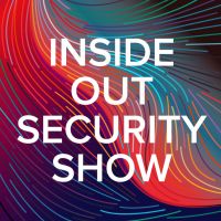 Inside Out Security cover