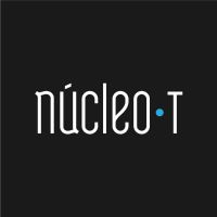 Núcleo Talks Empreendedorismo Consciente cover