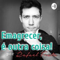 Emagrecer, é outra coisa! cover