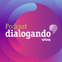 Podcast Dialogando cover