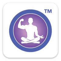 Luca Grisendi Personal Trainer Online Podcast cover
